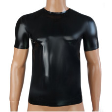 Customised Short sleeve T-shirt